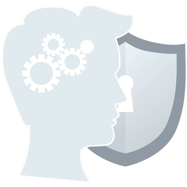 intellectual-property